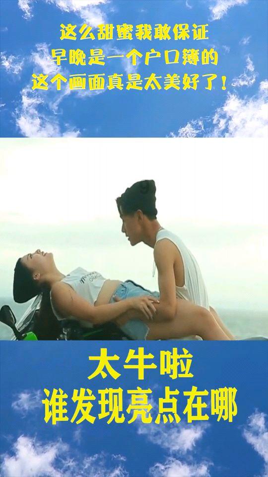 英文拼图