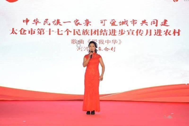 “当代旗舰级配置下放”,Redmi K70部分参数曝出