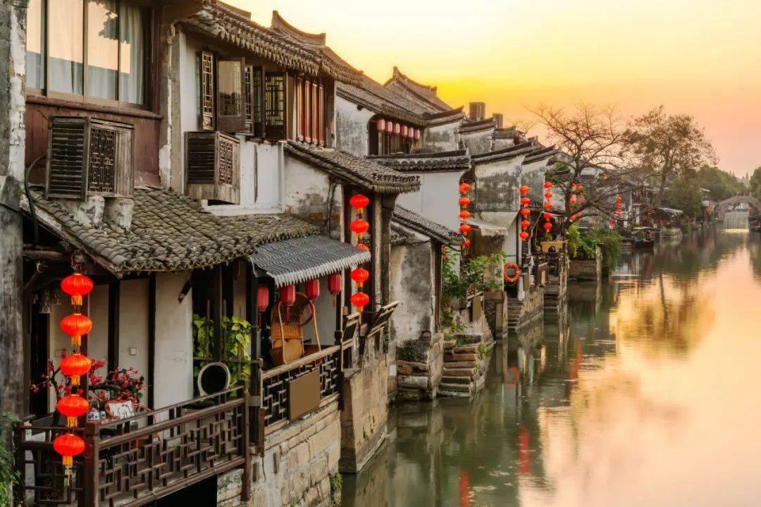 一汽-大众2024:自强而上,致力电动化红利